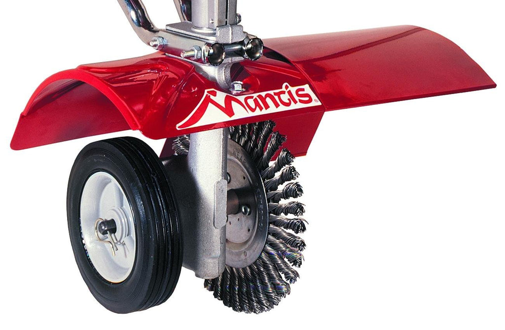 MANTIS 8222 Power Fugendüse für Gartenarbeit