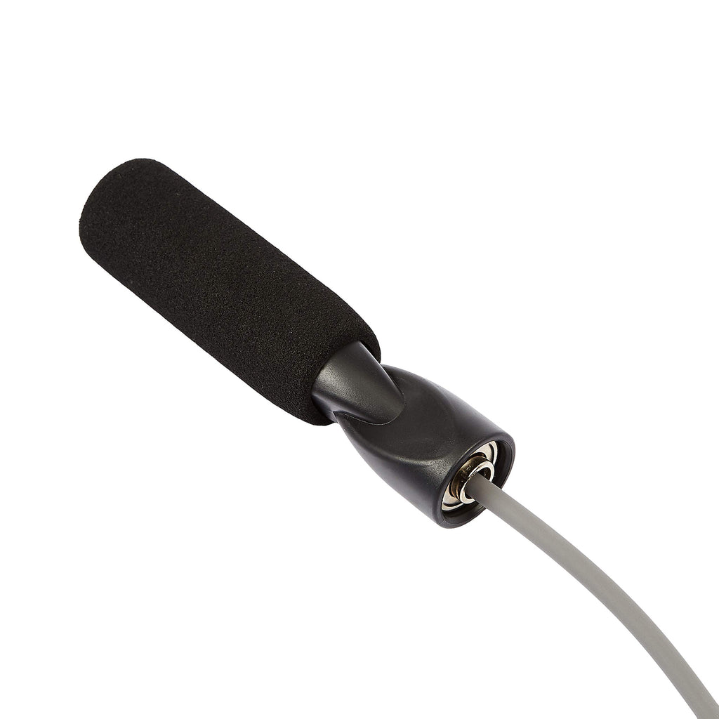 Amazon Basics Standard Jump Rope