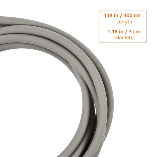 Amazon Basics Standard Jump Rope