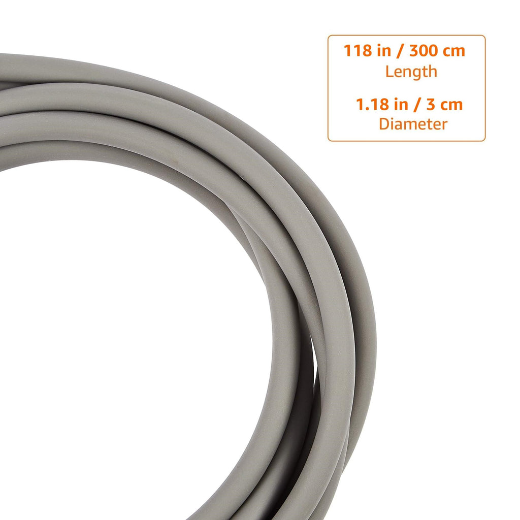 Amazon Basics Standard Jump Rope