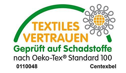 TYP 100x50x5 Pyramiden Akustik Schaumstoff Schalldämmmatten zur effektiven Akustik Dämmung