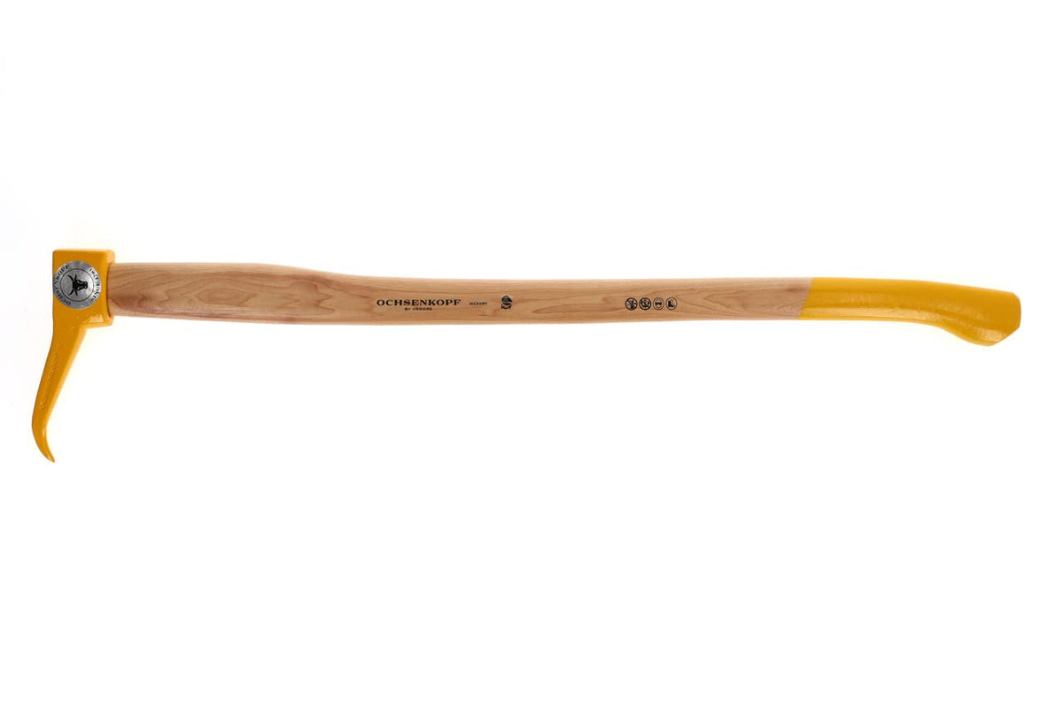 Ochsenkopf Handsappie, 800 mm