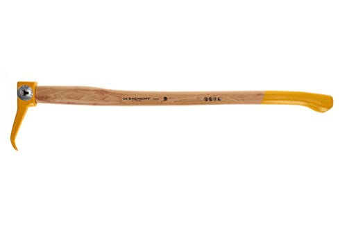 Ochsenkopf Handsappie, 800 mm