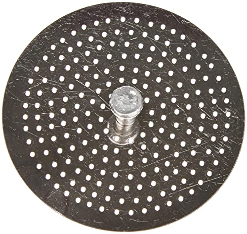 Reduktionsfilter 17602/R Zu Art.9090/6 ,