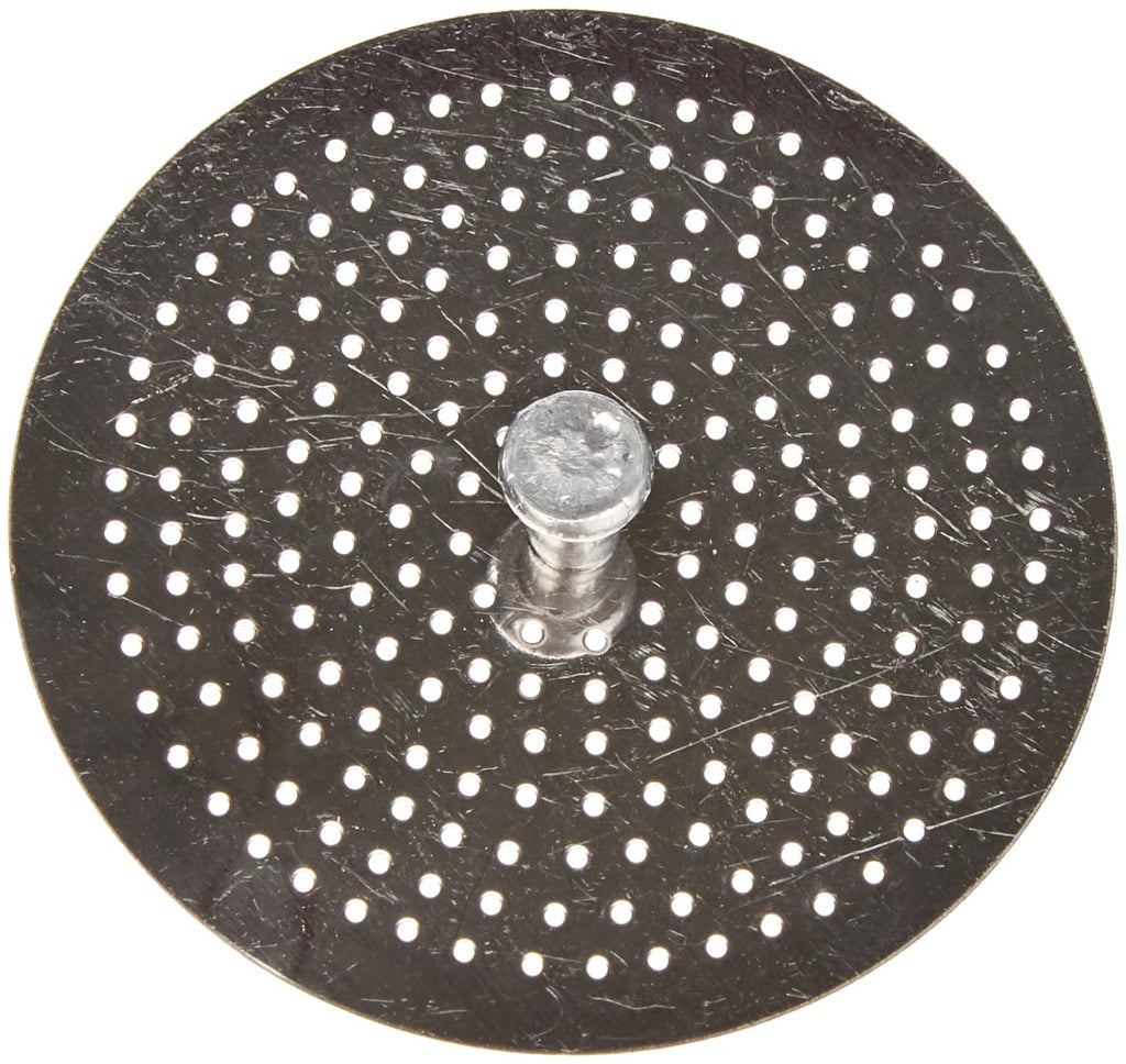 Reduktionsfilter 17602/R Zu Art.9090/6 ,