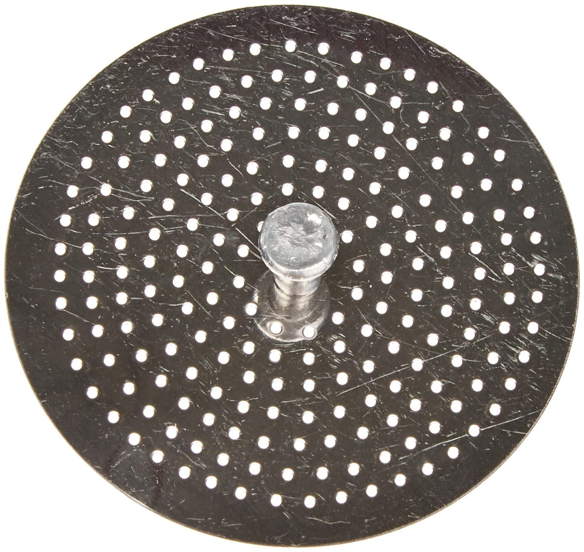 Reduktionsfilter 17602/R Zu Art.9090/6 ,