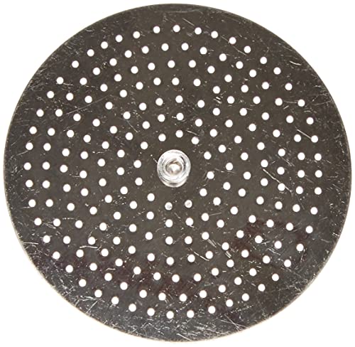 Reduktionsfilter 17602/R Zu Art.9090/6 ,