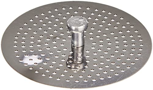 Reduktionsfilter 17602/R Zu Art.9090/6 ,