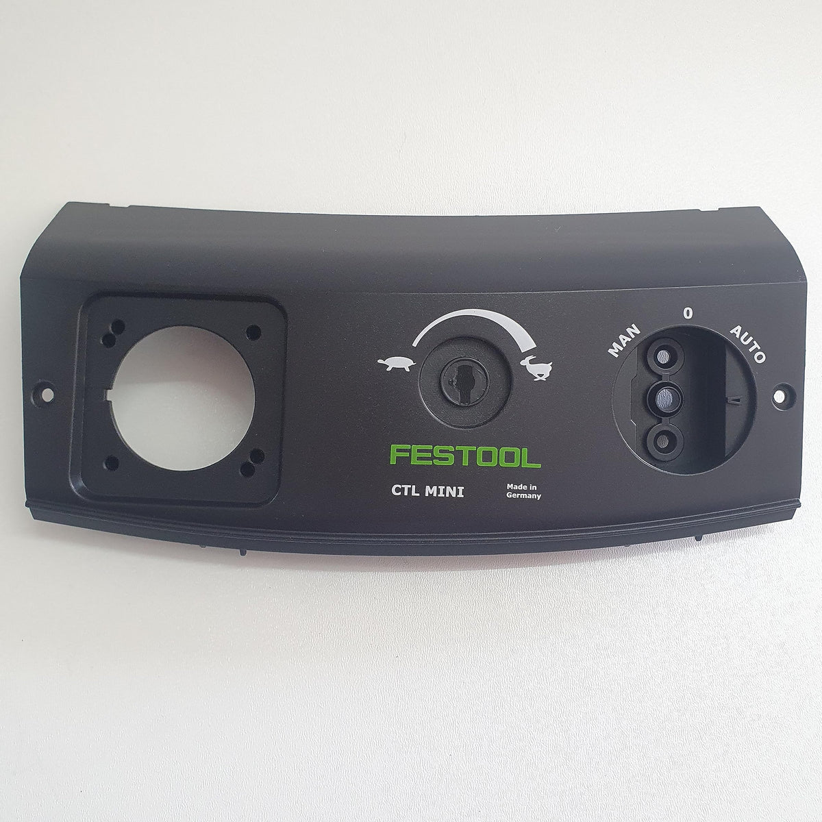 Festool Blende CTL Mini Elektronik ET-B 200431