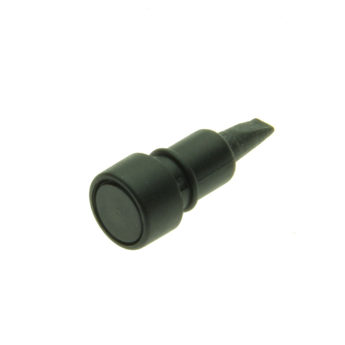 Jura 71866 Air Intake for Milk Foam Cappuccino Nozzle