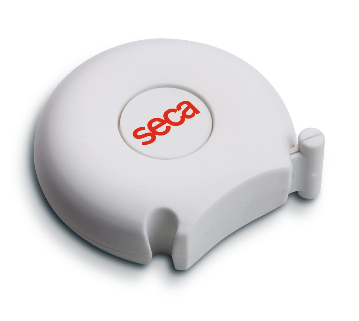 seca 201 Ergonomico Nastro Misuratore di Circonferenze