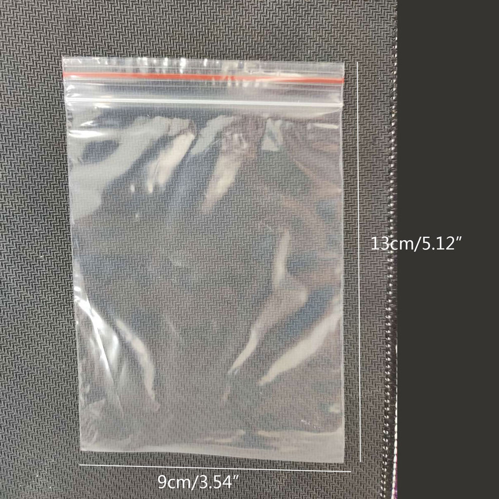 4 Stück Laptop-Gummifüße an der Unterseite, Gummi-Kissen, Anti-Rutsch-Pad für Surface Laptop 1 2 1769 1782 Laptop Wartungszubehör
