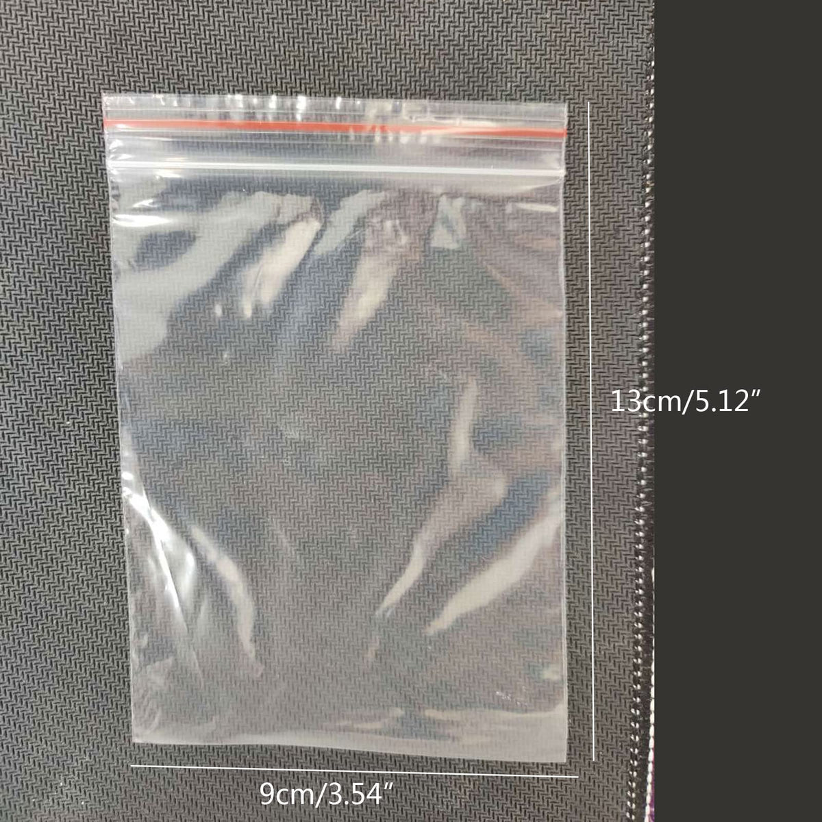 4 Stück Laptop-Gummifüße an der Unterseite, Gummi-Kissen, Anti-Rutsch-Pad für Surface Laptop 1 2 1769 1782 Laptop Wartungszubehör