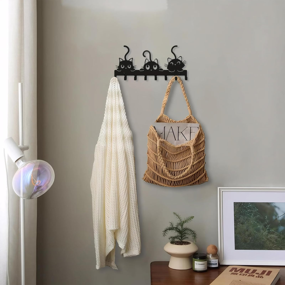 Schlüsselbrett,Schlüsselhaken,Schlüsselboard,Schlüsselleiste