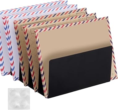 Schreibtisch Aktenorganizer Metall Schreibtisch Ordnerhalter