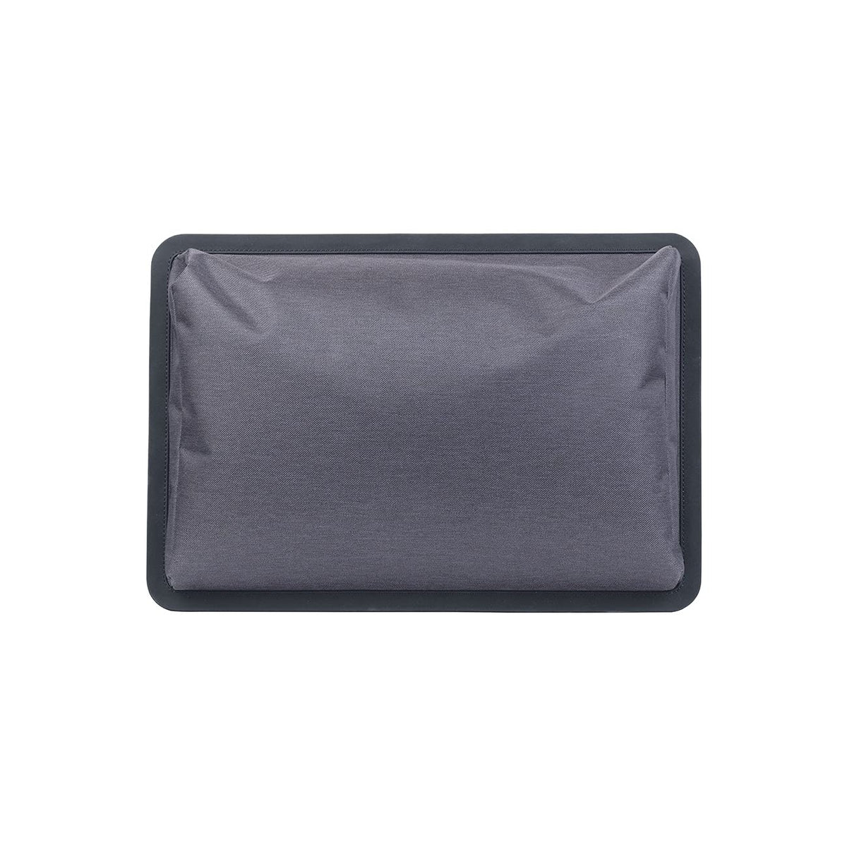 Tucano Comodo Lapdesk Laptop-Arbeitskissen mit Rutschfester Unterlage