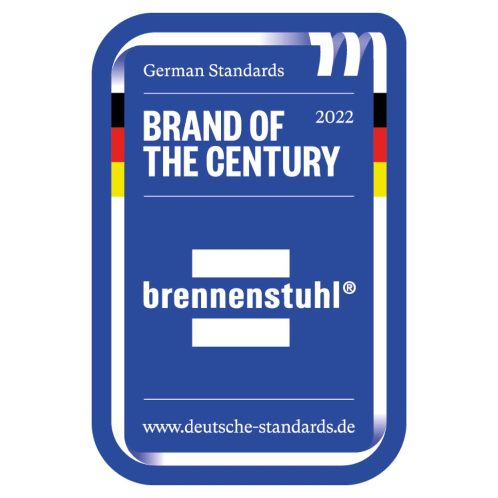 Brennenstuhl Steckdosenverteiler IP44 2-Fach