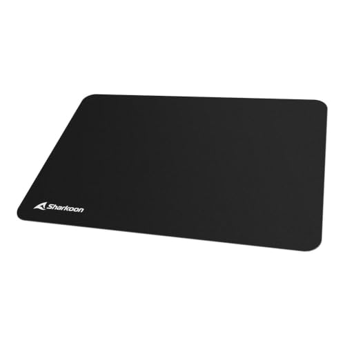 Sharkoon 1337 Gaming Mat V2 L Gaming Mauspad