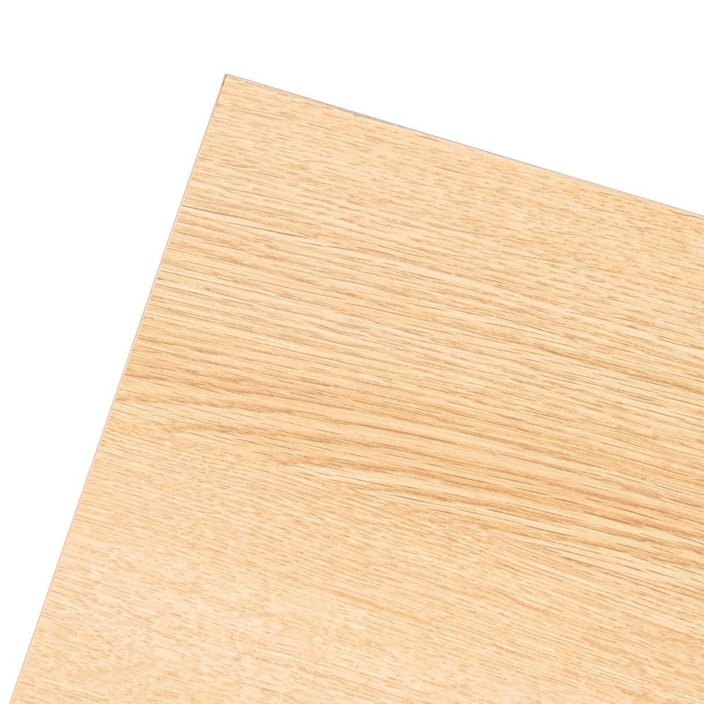 FurnitureR Weißer Aktenschrank, moderner Stil, MDF Material, kompakt und funktional, mit DREI Türen und Einer Schublade