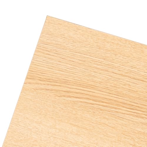 FurnitureR Weißer Aktenschrank, moderner Stil, MDF Material, kompakt und funktional, mit DREI Türen und Einer Schublade