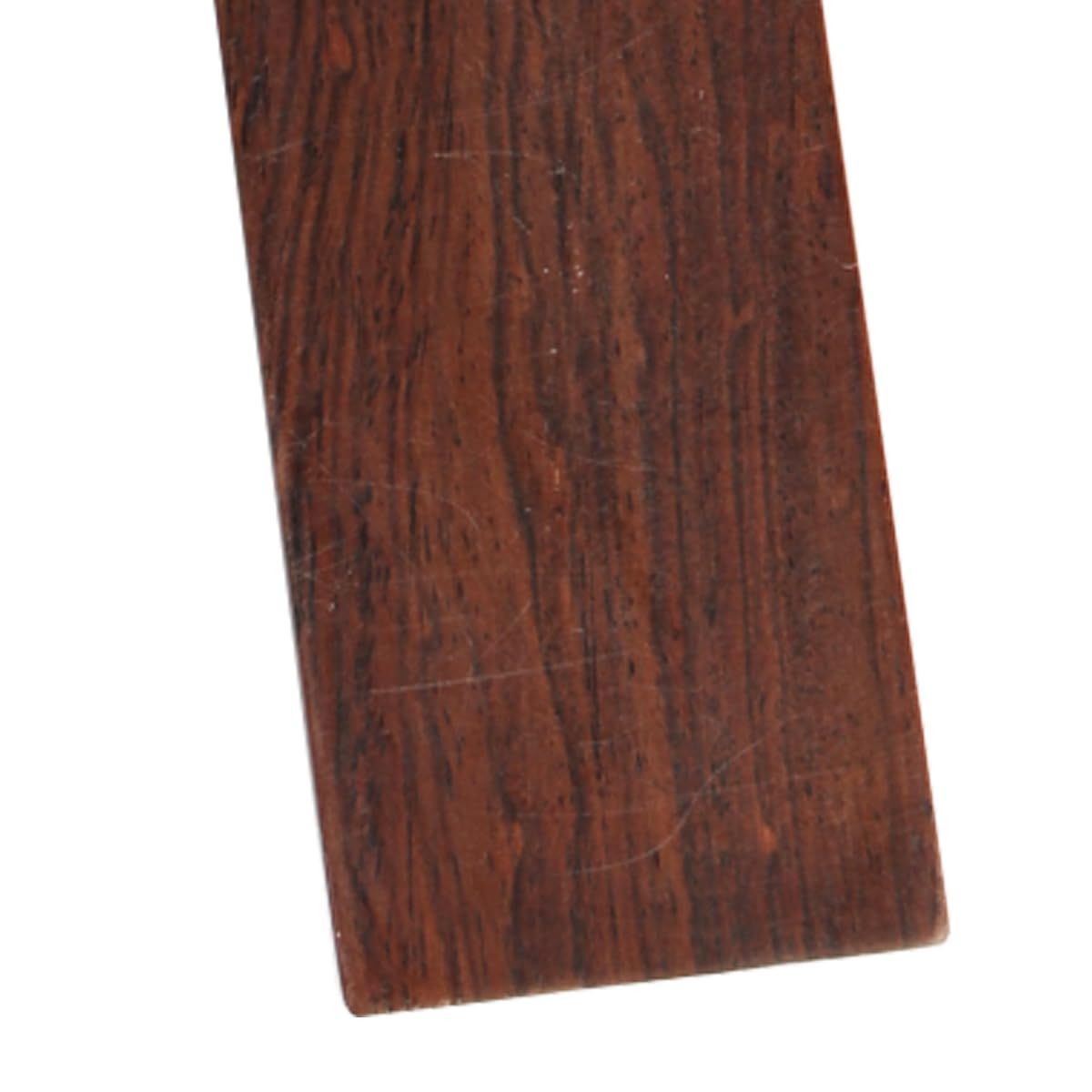 Briefbeschwerer aus Holz, 18 x 3,5 cm, Kalligraphie-Briefbeschwerer aus Holz, chinesische Kalligraphie-Briefbeschwerer, hält Papier flach, für Aquarell-Tuschemalerei, Schreiben, Zeichnen