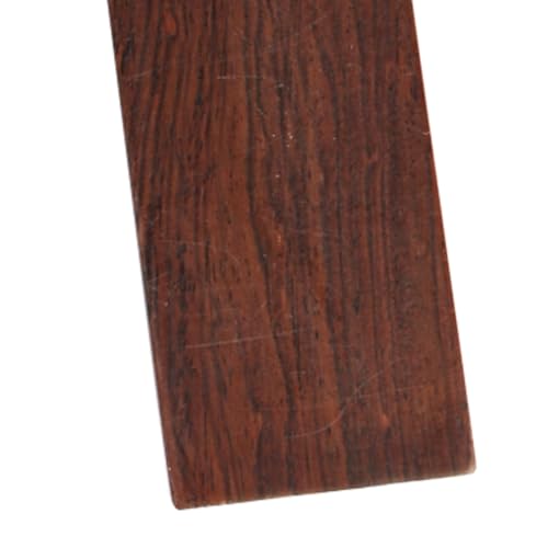 Briefbeschwerer aus Holz, 18 x 3,5 cm, Kalligraphie-Briefbeschwerer aus Holz, chinesische Kalligraphie-Briefbeschwerer, hält Papier flach, für Aquarell-Tuschemalerei, Schreiben, Zeichnen