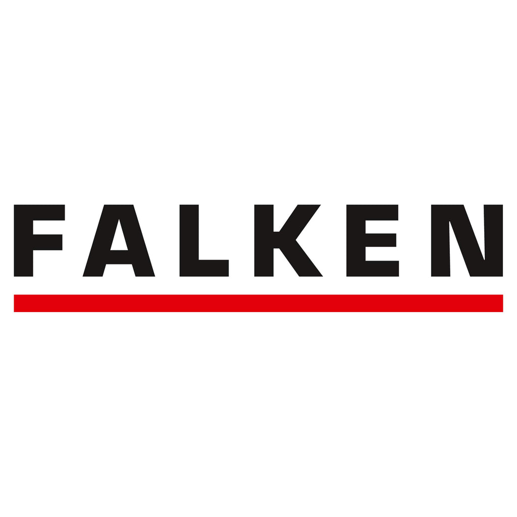 FALKEN Hängesammler Recycling DIN A4 Kartonboden 4 cm braun