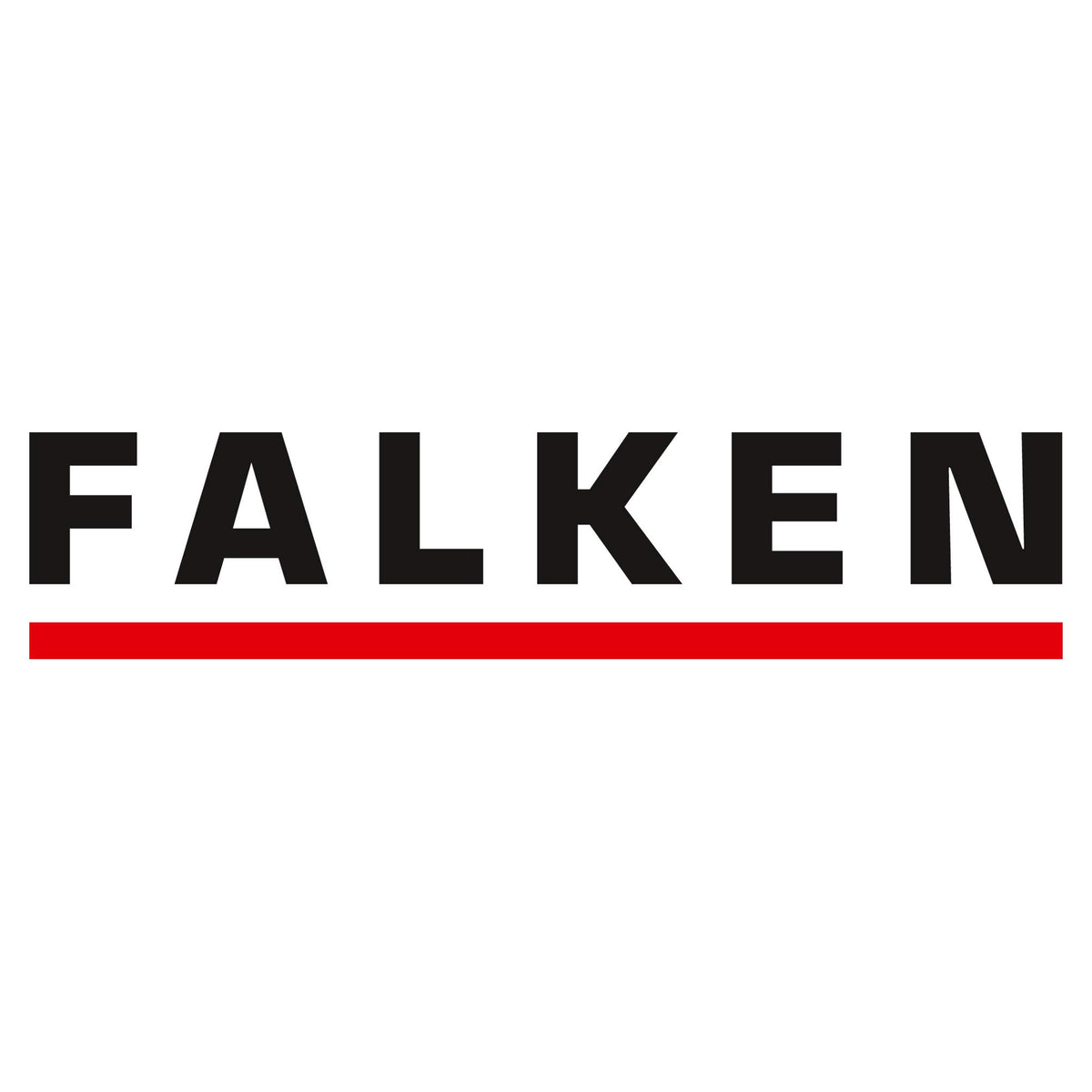 FALKEN Hängesammler Recycling DIN A4 Kartonboden 4 cm braun