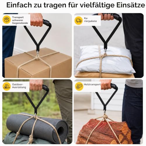 16 Pcs Verlängerungskabel Organizer Schwerkraftspannung Schlauchaufhängung
