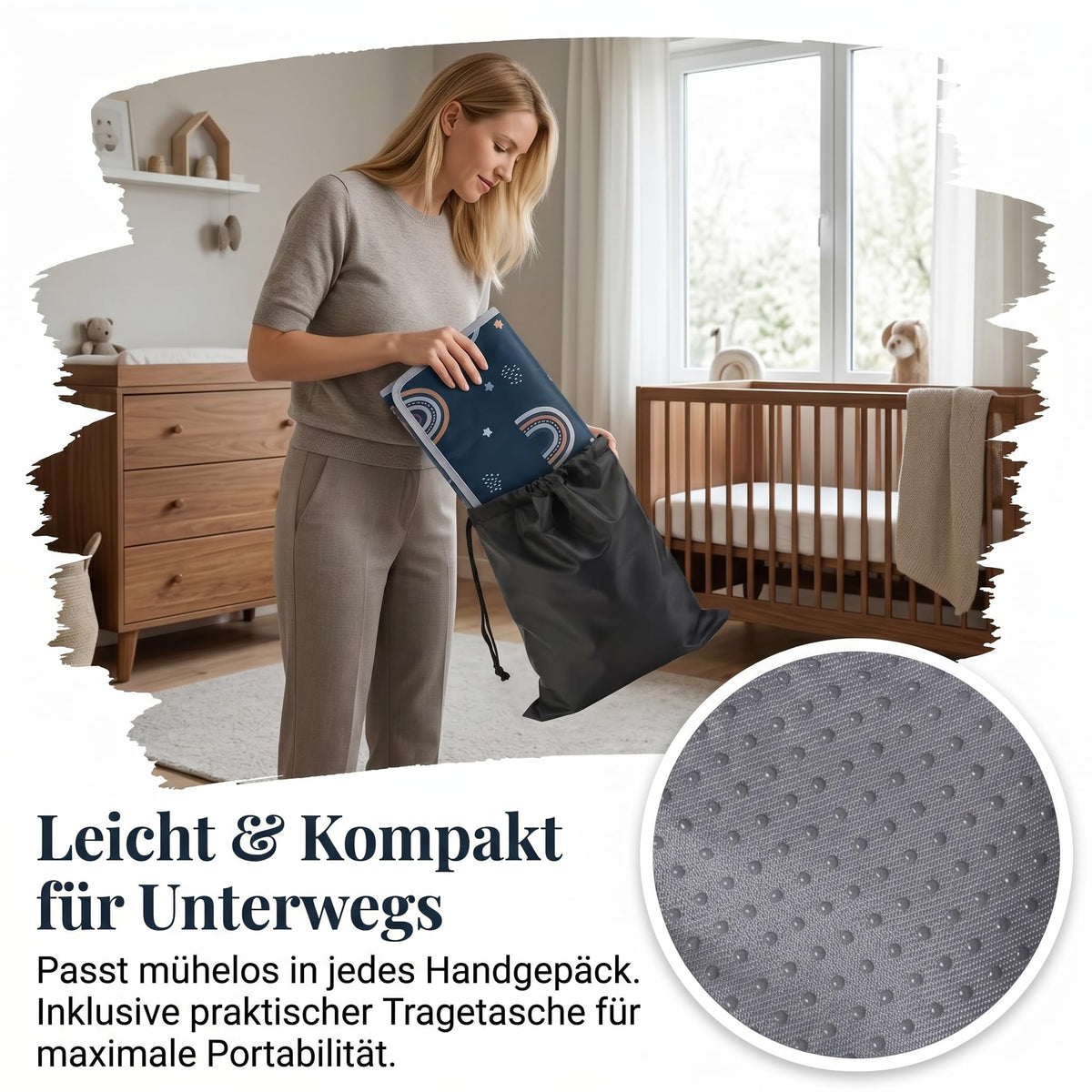 Flugzeug Sitzverlängerung Kinder, 76x44.5 cm Faltbare Baby Flugzeugbett
