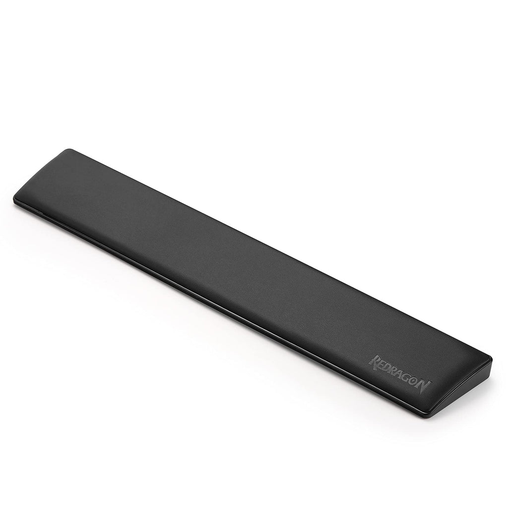 Redragon P037 Meteor L Handballenauflage 104 Tasten Memory Schaum