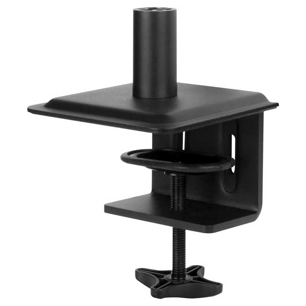 ARCTIC X1-3D - Monitorarm mit Gasliftarm für einen Monitor