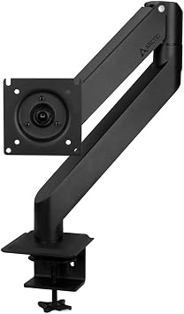 ARCTIC X1-3D - Monitorarm mit Gasliftarm für einen Monitor