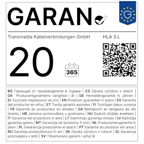 My wall HLA3L Notebook-Halter für Monitorbefestigung