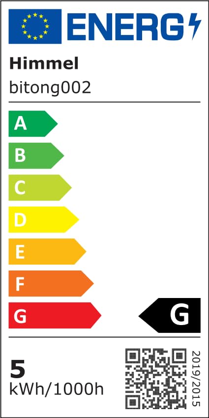 himmel Schreibtischlampe Kinder Nachttischlampe mit Stifthalter, Tischlampe mit automatischem Farbwechsel, dimmbare wiederaufladbare LED-Leselampe für Kinder (rosa)